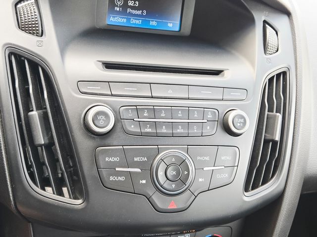 2015 Ford Focus SE | Ellisville, MO | AutoPort