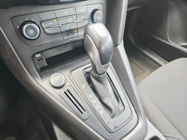 2015 Ford Focus SE | Ellisville, MO | AutoPort