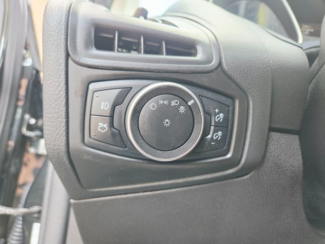 2015 Ford Focus SE | Ellisville, MO | AutoPort 2015 Ford Focus SE | Ellisville, MO | AutoPort