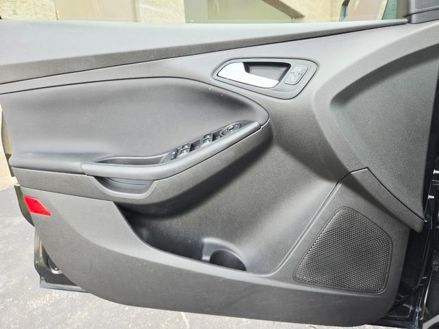 2015 Ford Focus SE | Ellisville, MO | AutoPort 2015 Ford Focus SE | Ellisville, MO | AutoPort