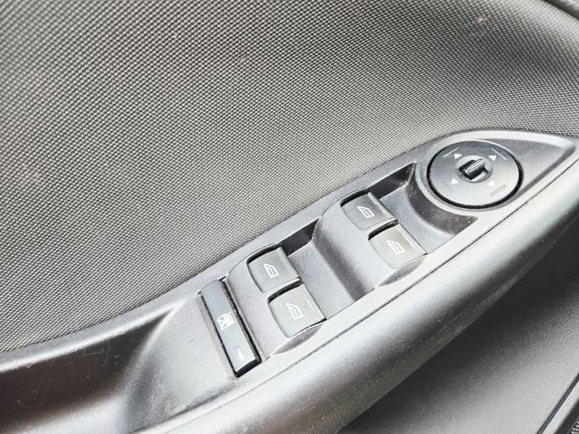 2015 Ford Focus SE | Ellisville, MO | AutoPort 2015 Ford Focus SE | Ellisville, MO | AutoPort