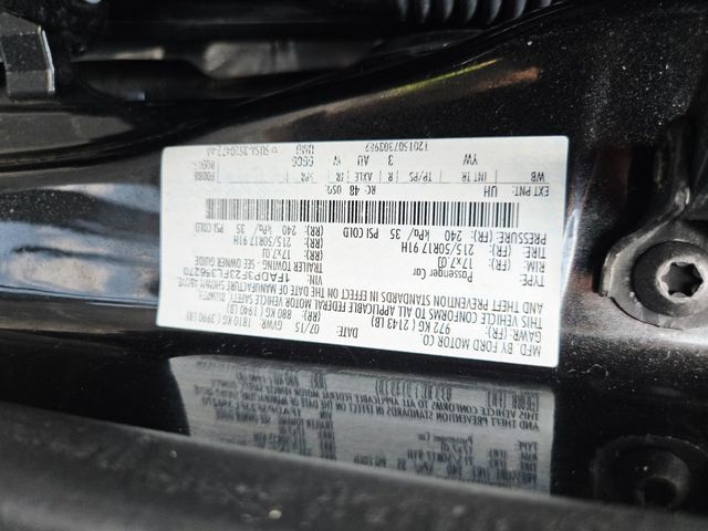 2015 Ford Focus SE | Ellisville, MO | AutoPort