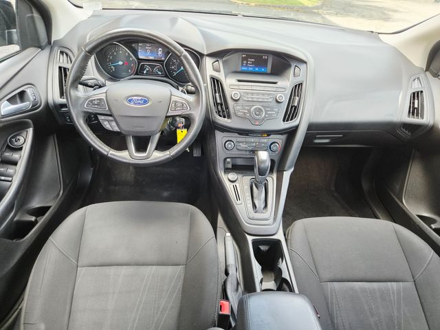 2015 Ford Focus SE | Ellisville, MO | AutoPort 2015 Ford Focus SE | Ellisville, MO | AutoPort
