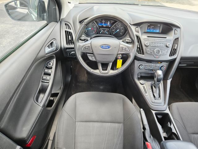 2015 Ford Focus SE | Ellisville, MO | AutoPort