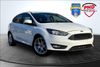 2015 Ford Focus SE | Elyria, OH | PHD Auto Group 2015 Ford Focus SE | Elyria, OH | PHD Auto Group