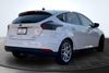 2015 Ford Focus SE | Elyria, OH | PHD Auto Group 2015 Ford Focus SE | Elyria, OH | PHD Auto Group