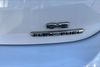 2015 Ford Focus SE | Elyria, OH | PHD Auto Group 2015 Ford Focus SE | Elyria, OH | PHD Auto Group