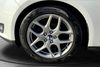 2015 Ford Focus SE | Elyria, OH | PHD Auto Group