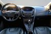 2015 Ford Focus SE | Elyria, OH | PHD Auto Group 2015 Ford Focus SE | Elyria, OH | PHD Auto Group