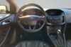 2015 Ford Focus SE | Elyria, OH | PHD Auto Group 2015 Ford Focus SE | Elyria, OH | PHD Auto Group