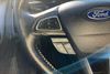 2015 Ford Focus SE | Elyria, OH | PHD Auto Group 2015 Ford Focus SE | Elyria, OH | PHD Auto Group