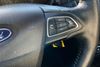 2015 Ford Focus SE | Elyria, OH | PHD Auto Group 2015 Ford Focus SE | Elyria, OH | PHD Auto Group