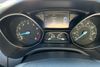 2015 Ford Focus SE | Elyria, OH | PHD Auto Group 2015 Ford Focus SE | Elyria, OH | PHD Auto Group