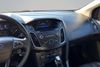 2015 Ford Focus SE | Elyria, OH | PHD Auto Group 2015 Ford Focus SE | Elyria, OH | PHD Auto Group