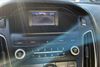 2015 Ford Focus SE | Elyria, OH | PHD Auto Group 2015 Ford Focus SE | Elyria, OH | PHD Auto Group
