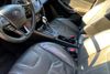 2015 Ford Focus SE | Elyria, OH | PHD Auto Group 2015 Ford Focus SE | Elyria, OH | PHD Auto Group