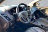 2015 Ford Focus SE | Elyria, OH | PHD Auto Group 2015 Ford Focus SE | Elyria, OH | PHD Auto Group