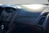 2015 Ford Focus SE | Elyria, OH | PHD Auto Group