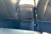 2015 Ford Focus SE | Elyria, OH | PHD Auto Group 2015 Ford Focus SE | Elyria, OH | PHD Auto Group