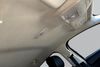 2015 Ford Focus SE | Elyria, OH | PHD Auto Group 2015 Ford Focus SE | Elyria, OH | PHD Auto Group