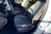 2015 Ford Focus SE | Elyria, OH | PHD Auto Group 2015 Ford Focus SE | Elyria, OH | PHD Auto Group