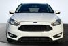 2015 Ford Focus SE | Elyria, OH | PHD Auto Group