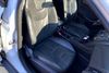 2015 Ford Focus SE | Elyria, OH | PHD Auto Group