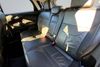 2015 Ford Focus SE | Elyria, OH | PHD Auto Group