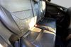 2015 Ford Focus SE | Elyria, OH | PHD Auto Group 2015 Ford Focus SE | Elyria, OH | PHD Auto Group