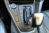 2015 Ford Focus SE | Elyria, OH | PHD Auto Group 2015 Ford Focus SE | Elyria, OH | PHD Auto Group