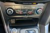 2015 Ford Focus SE | Elyria, OH | PHD Auto Group