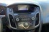 2015 Ford Focus SE | Elyria, OH | PHD Auto Group 2015 Ford Focus SE | Elyria, OH | PHD Auto Group