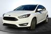 2015 Ford Focus SE | Elyria, OH | PHD Auto Group 2015 Ford Focus SE | Elyria, OH | PHD Auto Group