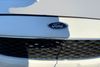 2015 Ford Focus SE | Elyria, OH | PHD Auto Group 2015 Ford Focus SE | Elyria, OH | PHD Auto Group