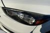 2015 Ford Focus SE | Elyria, OH | PHD Auto Group 2015 Ford Focus SE | Elyria, OH | PHD Auto Group