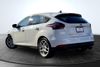 2015 Ford Focus SE | Elyria, OH | PHD Auto Group 2015 Ford Focus SE | Elyria, OH | PHD Auto Group
