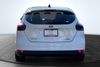 2015 Ford Focus SE | Elyria, OH | PHD Auto Group 2015 Ford Focus SE | Elyria, OH | PHD Auto Group