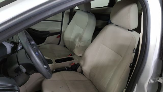 2015 Ford Focus SE | Garland, TX | Legend Motorcars Feed Account