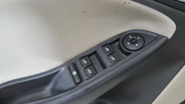 2015 Ford Focus SE | Garland, TX | Legend Motorcars Feed Account 2015 Ford Focus SE | Garland, TX | Legend Motorcars Feed Account