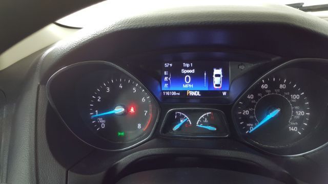 2015 Ford Focus SE | Garland, TX | Legend Motorcars Feed Account 2015 Ford Focus SE | Garland, TX | Legend Motorcars Feed Account