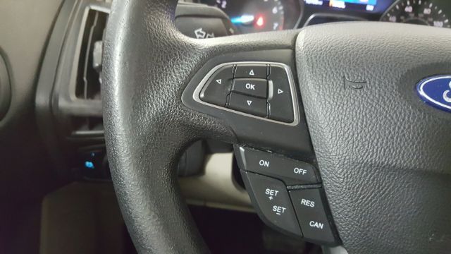 2015 Ford Focus SE | Garland, TX | Legend Motorcars Feed Account