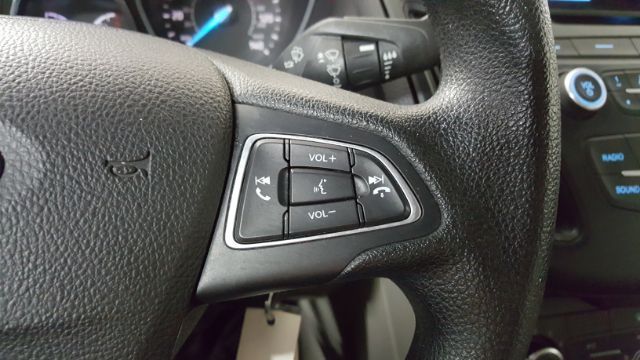 2015 Ford Focus SE | Garland, TX | Legend Motorcars Feed Account 2015 Ford Focus SE | Garland, TX | Legend Motorcars Feed Account