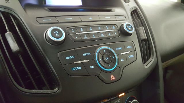 2015 Ford Focus SE | Garland, TX | Legend Motorcars Feed Account 2015 Ford Focus SE | Garland, TX | Legend Motorcars Feed Account