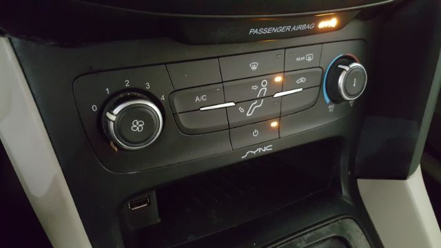 2015 Ford Focus SE | Garland, TX | Legend Motorcars Feed Account 2015 Ford Focus SE | Garland, TX | Legend Motorcars Feed Account