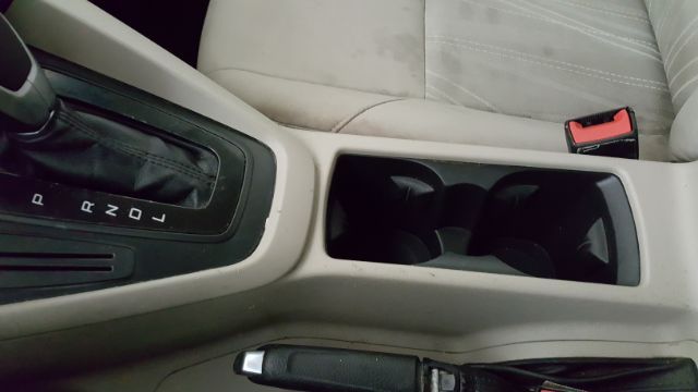 2015 Ford Focus SE | Garland, TX | Legend Motorcars Feed Account