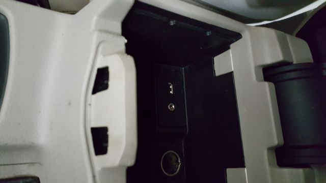 2015 Ford Focus SE | Garland, TX | Legend Motorcars Feed Account 2015 Ford Focus SE | Garland, TX | Legend Motorcars Feed Account