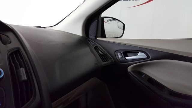 2015 Ford Focus SE | Garland, TX | Legend Motorcars Feed Account 2015 Ford Focus SE | Garland, TX | Legend Motorcars Feed Account