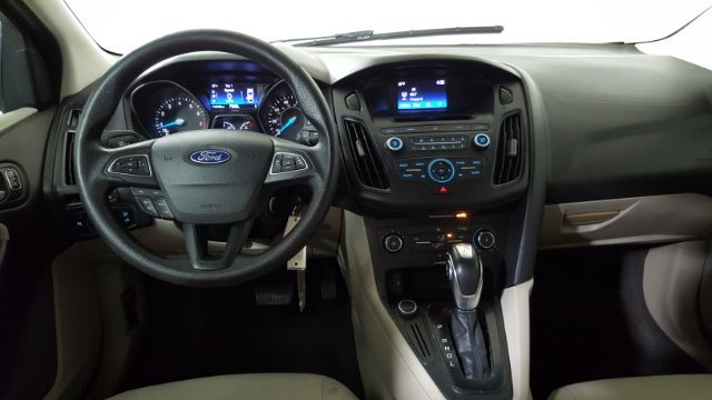 2015 Ford Focus SE | Garland, TX | Legend Motorcars Feed Account