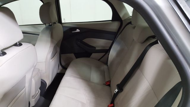 2015 Ford Focus SE | Garland, TX | Legend Motorcars Feed Account 2015 Ford Focus SE | Garland, TX | Legend Motorcars Feed Account