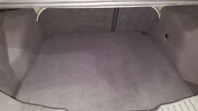 2015 Ford Focus SE | Garland, TX | Legend Motorcars Feed Account